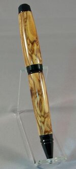 IMGP2903_bow_cigar_side_one.jpg