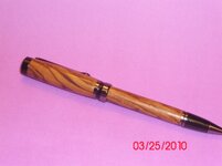 new download 036.JPG