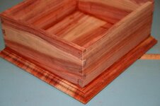 Padauk Box - In Process.jpg