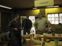 IMG_4525.jpg