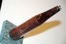 Pens - 2-10-10 Red Oak Desk Set 4.jpg