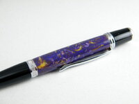 Polymer clay Sierra 1.jpg