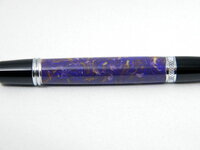 Polymer Clay Sierra 3.jpg