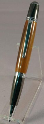 IMGP2914_brown_acrylic_sierra.jpg
