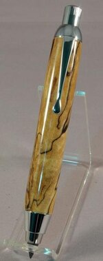 IMGP2911_spalted_pecan.jpg
