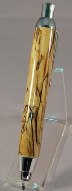 IMGP2911_spalted_pecan_side_one.jpg