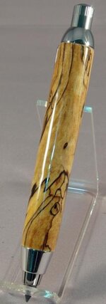 IMGP2911_spalted_pecan_side_two.jpg