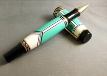 Olympian II PVC 007_edited-2.jpg