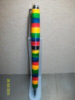 easterpen 006.jpg