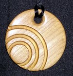 Pendant11.JPG