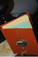 Journal - 3-26-10 Quatro Pigskin Ornament 2.jpg