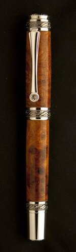 Amboyna Burl Majestic_2.jpg