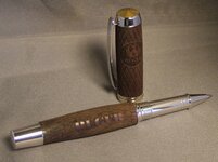BillPen2.jpg