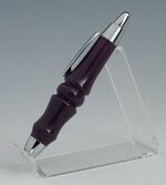 PurpleAcrylicBullet.JPG