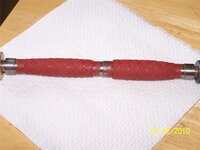 100_0989 (Small).jpg