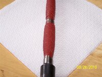 100_0990 (Small).jpg