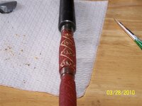 100_0991 (Small).jpg