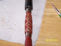 100_0992 (Small).jpg