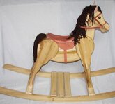 100_4218.jpg