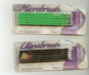 brushes.jpg