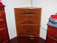 DSC00044 (Medium).JPG