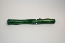 pens 031.jpg
