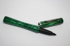 pens 033.jpg