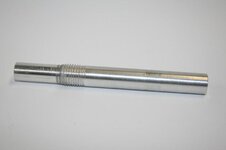 pens 034.jpg