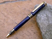 Sculpted Blue Lapis.jpg