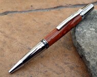 Red Malee Exec sierra.jpg