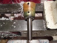 1_die_holder.JPG