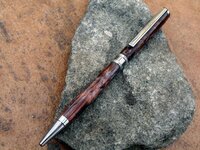 photoch bronze silver.jpg