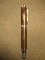 African Blackwood Baron 2.jpg