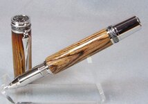 Cocobolo - Majestic.jpg