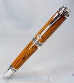 Cocobolo - Majestic After.jpg Cocobolo - Majestic After.jpg