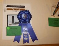 IMG_8069a.jpg
