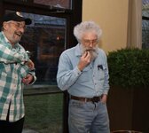 IMG_8176a.jpg
