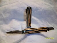 Baron Black Ti Cholla alumilite2 open.JPG