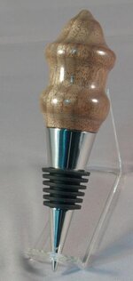 IMGP2917_bottle-stopper.jpg