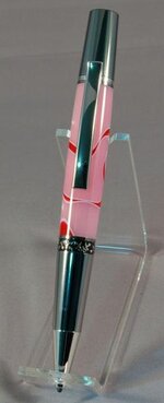 IMGP2920_pink_eb.jpg