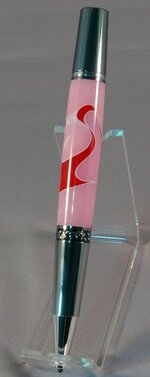 IMGP2920_pink_eb_back.jpg