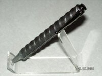 rebar pen2 00000a.jpg