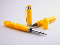 Father and Son Lemon.jpg