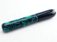 Crayon pen #2-1.jpg