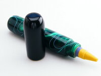 Crayon pen #2-2.jpg