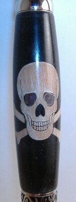 skull pen detail.JPG