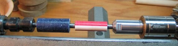 Oneway Mandrel Saver 01.jpg
