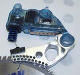 SawStop1.jpg
