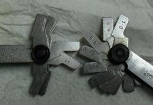 Threadgauges.jpg
