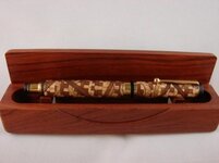 Oak and Mahogany3.jpg